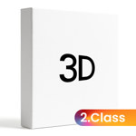 ARTMIE 3D maliarske plátno 2. akosť | Various Sizes