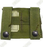 Adaptér MOLLE II - ALICE OLIV nový