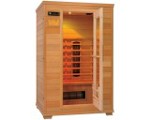 Infrasauna - H022L