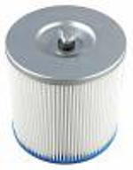 Filtr pro AQUA VAC Multi Pro, Herkules 1001 - vyztužený, filtr.plocha 0,42 m2 (EU)