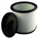 Filtr pro PARKSIDE PNTS 1400, 1500 - omývatelný, filtr. plocha 0,50 m2 + víko (EU)