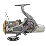 Naviják DAIWA 24 CROSSCAST SURF 45 SCW QD