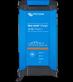 Victron Energy Nabíječka baterií BlueSmart 12V/20A (3) IP22
