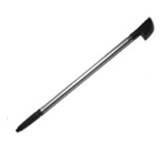 Stylus 2 v 1 pro Treo 750