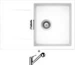 SET Schock MONO D-100 Day + Schock COSMO 525122 chrom