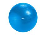 Míč gymnastický REBEL RBA-3102-BL 75cm Blue