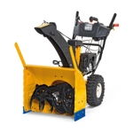 XS2 61 SWE sněhová fréza xs2 61