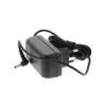 Nabíjecí adaptér AEG FX9-1, 36V