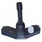 Hubice PHILIPS FC8053 Tri-Active Plus 35/32mm - originál