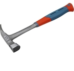 Kladivo pokrývačské, 567g Extol Premium Kladivo pokrývačské 8811402