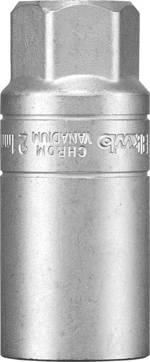 kwb 372247 nástavec na zapalovací svíčky 16 mm Pohon (šroubovák) 3/8 1 ks