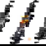 Hydraulický zvedák Procraft PJ6 PJ6