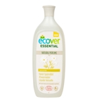 ECOVER Přípravek na mytí nádobí Heřmánek 1 l