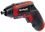 Einhell TE-SD 3,6/1 Li aku šroubovák, 3.6 V, 1500 mAh Li-Ion 4513501
