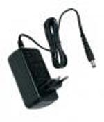 Nabíječka pro tyčové vysavače ROWENTA Air Force Extreme 25,2V