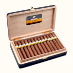 Cohiba Secretos 25 kusů