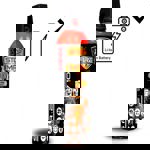 Hasicí sprej SAFE 750 MAX  750ml pěnový