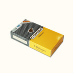Cohiba Robustos 3 kusy