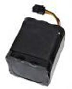 Li-Ion akumulátor pro VORWERK Kobold VR200 14,4V, 5200 mAH neoriginální