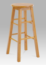 Barová židle BS29 OL / moderní barové židle