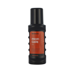 Impregnace Bennon Profi Care 75 ml