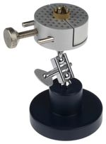 Stolní svěrák, Stolní svěrák, hmotnost: 762g RS PRO