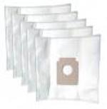 ET32S Sáčky pro ETA .416 Windy, .417 Tiro textilní 5ks