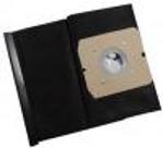 AllBag Permanentní vysypávací sáček pro ZELMER ZVCA200B