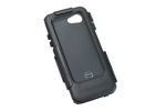 Tvrdý obal pro iPhone 7/8 Splashproof - GPS.00.646.20900/B