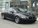 BMW M6