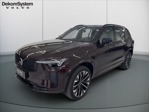 Volvo  XC90 2,0 T8 AWD Plus Dark 0647