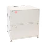 BYD Battery Box Premium LVL 15,4 kWh modul