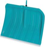 Gardena Combisystem hrablo na sníh 03243-20 50 cm