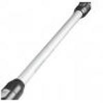 Trubka pro tyčový vysavač Concept VP6110 Iconic Animal Smart