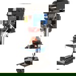 Scheppach DP 16 VLS stojanová vrtačka 5906810901