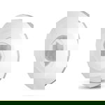 CN05C Stropní pohybové čidlo