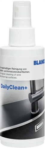 Blanco Daily Clean čistící prostředek 150 ml 526618