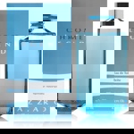 Azzaro Chrome Legend EDT 75ml