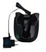 Nabíjecí základna pro ruční vysavač Concept VP4350