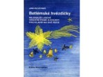 Hlucháň Jan - Betlémské hvězdičky