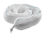 Absorbent rozlité kapaliny 79 L Nosník 1 ks v balení RS PRO