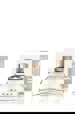 Hugo Boss Boss Woman EDP 90ml