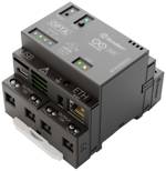 Arduino Opta WiFi AFX00002 komunikační modul pro PLC, 12 V/DC, 24 V/DC