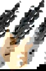 WMF Classic Line magnetický odvápňovací kroužek do kávovaru 18.7470.6030