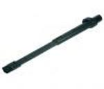 Ohebná štěrbinová hubice XL ROWENTA Air Force / Flex ZR903301