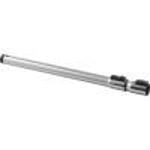Teleskopická trubka SENCOR SVC 8310, SVC 8330 s pojistkou