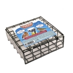 Ptačí bufet Držák na hmyzí pochoutku Držák 017904