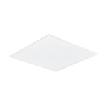PHILIPS LED světelný panel, 34W, 600x600mm, 4100lm, 4000K  P516595