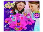 * FRF dizzy dancers taneční studio hasbro 38820 Furreal Friends