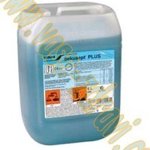 Sekusept Plus 6l dezinfekce nástrojů